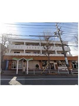 シャトール原