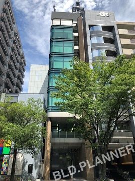 パークサイド1336