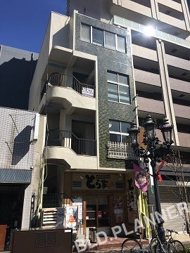 石塚