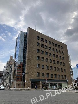 IT名駅2号館