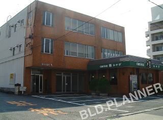リバーサイド柴田