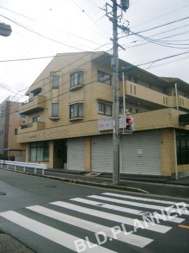 グリーンハウス