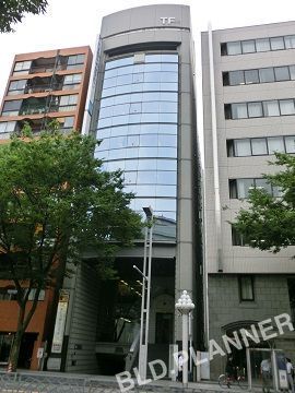 TOSHIN広小路本町(旧TF広小路本町)