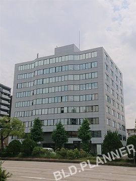 サンエース徳川ビル