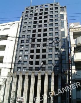 アークピュアモリロン