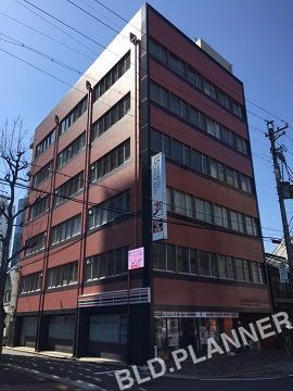 第15平松OFFICE