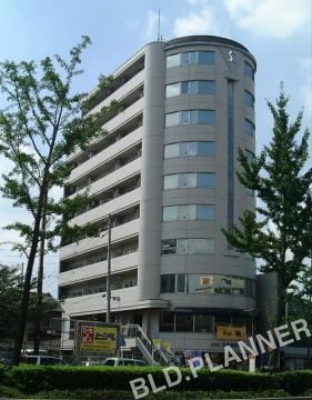 SLX葵(旧サンアピック)