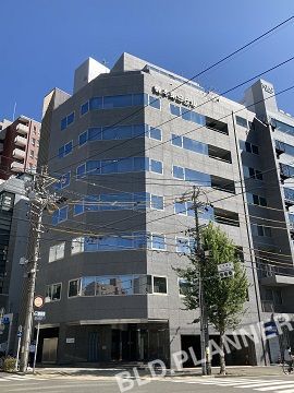楠本第9