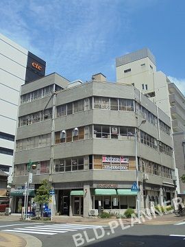 寺島ビル