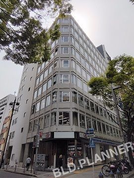 KURI(旧:小浅)