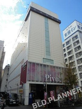 ピボットNISHIKI-906