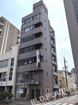 泉屋
