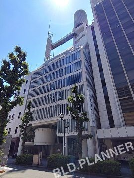 アーク栄東海(旧東海)