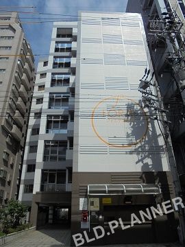 フォルテ栄ビル
