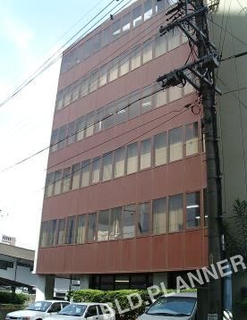 外観図