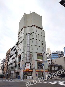 グリーンシャトー東桜