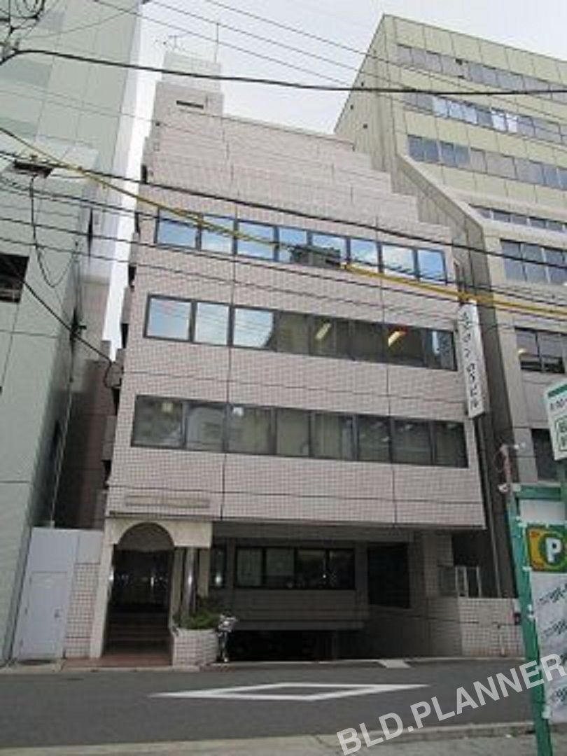 ＳＵＺＵ１０５ビル（スズワン０５）