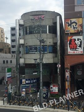 ＷＩＺ星ヶ丘（ザウィズ）