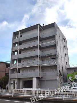 グランパラシオ