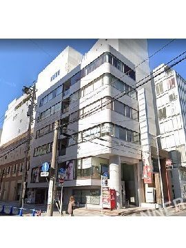 エイティ