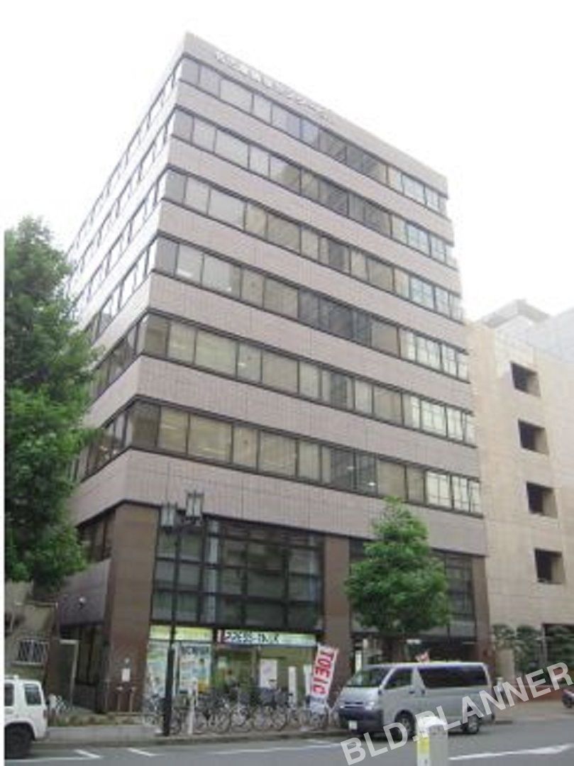 名古屋情報センター