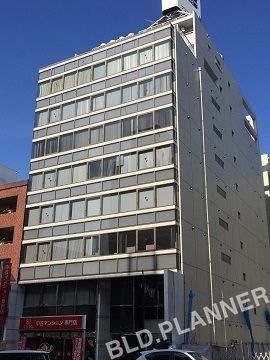 サンコート池下(旧ファースト池下)