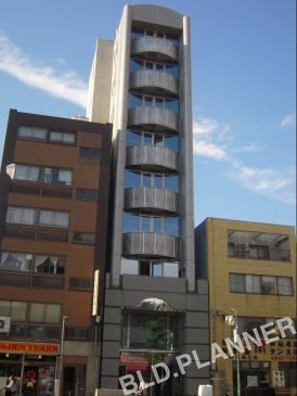 セントラルラフォーレ