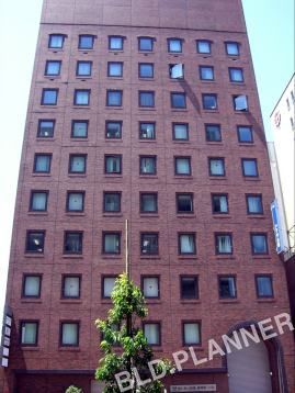 あいおいニッセイ同和損保静岡第一