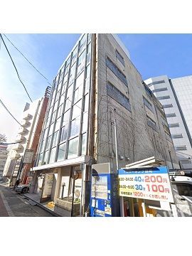 棒屋第３