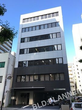 外観図