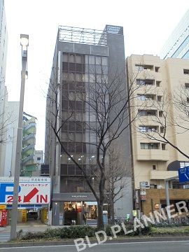 物件詳細 エムテックサンシャイン栄生 名古屋の貸事務所 オフィス 貸店舗 ビルプランナー