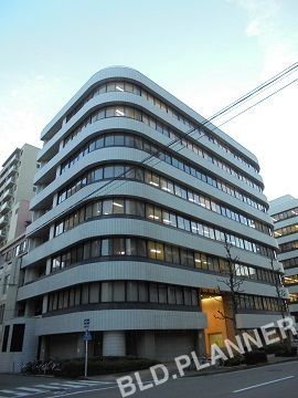 名古屋パークプレイス(旧白川第2)