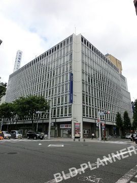 名古屋第一アネックス