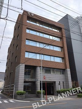 秀幸(しゅうこう)