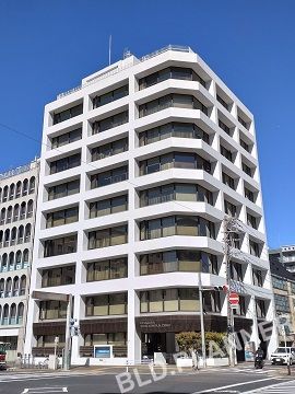 千種ステーションビル