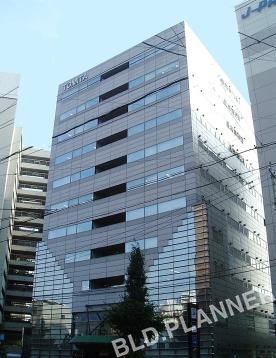外観図
