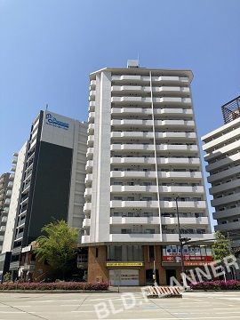 イトーピア大曽根