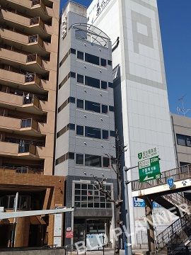 ＤＩＸ４（ディックス４）