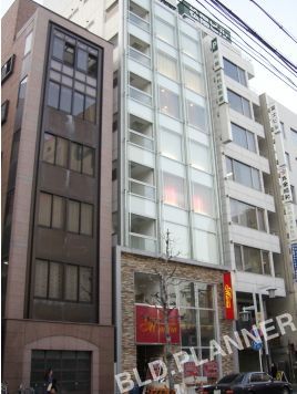 IGステーション