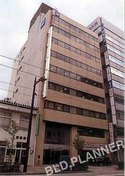 アクサ・ジャノメ富山
