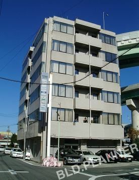 MIDORI