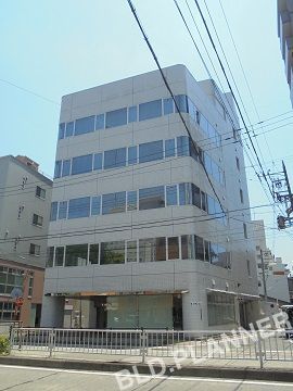 外観図