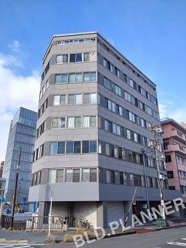 大和丸の内(ダイワマルノウチ)