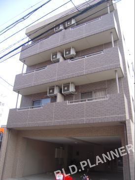 エミネンスノダ