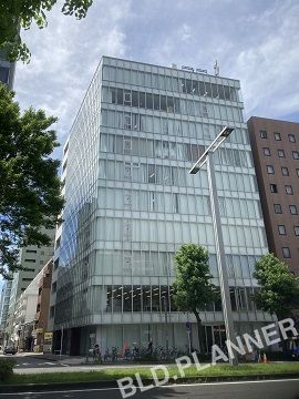 NORE伏見(ノアフシミ)