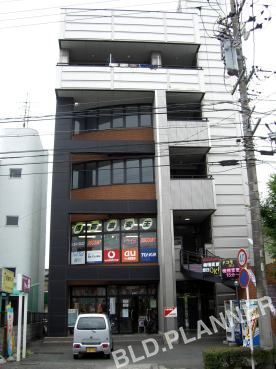 スクエア