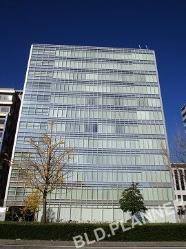 高岳KANAME(旧NORE桜通)