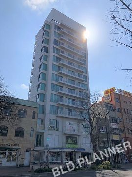 ミュプレ矢場町(旧プライムアーバン矢場町