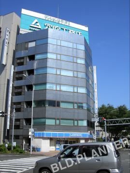 富士岡第二