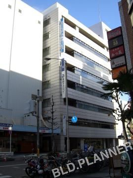 東朋